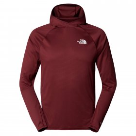The North Face M SUNRISER HOODIE Herren - Hoodie
