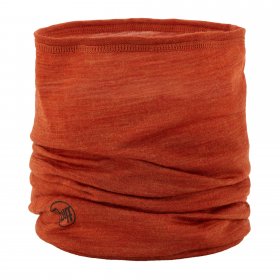 Buff MERINO LIGHTWEIGHT Kinder - Multifunktionstuch
