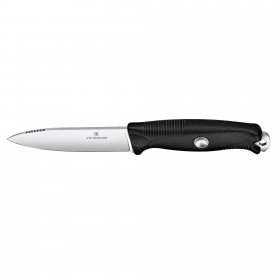 Victorinox VENTURE PRO - Survival Messer