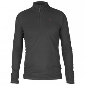Fjällräven PINE HALF ZIP M Herren - Fleecepullover