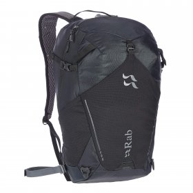 Rab TENSOR 20 - Tagesrucksack