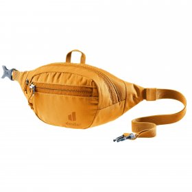 Deuter JUNIOR BELT Kinder - Hüfttasche