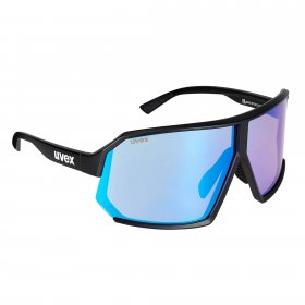 Uvex UVEX SPORTSTYLE 237 CV - Sportbrille