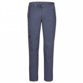 Mountain Equipment COMICI M'S PANT Herren - Trekkinghose