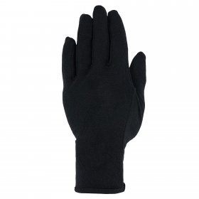 Icebreaker U MERINO 260 TECH GLOVE LINERS Unisex - Touchscreen-Handschuhe