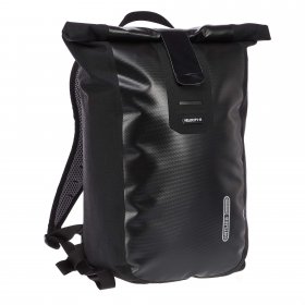 Ortlieb VELOCITY - Wasserdichter Rucksack