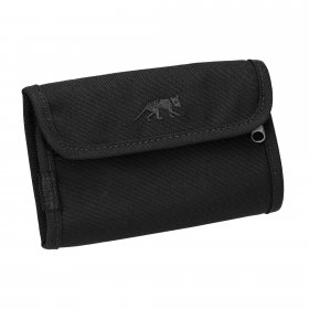 Tasmanian Tiger TT ID WALLET - Portmonee