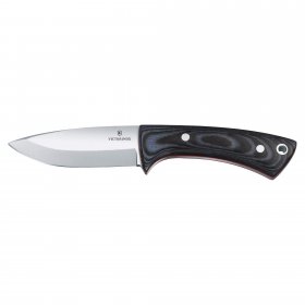 Victorinox OUTDOOR MASTER S MIC - Feststehendes Messer
