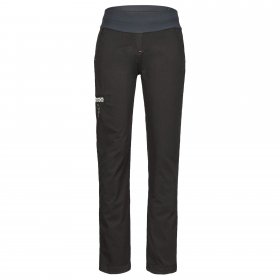 Chillaz SANDRA 3.0 Damen - Kletterhose