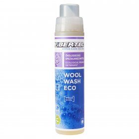 Fibertec WOOL WASH ECO - Waschmittel