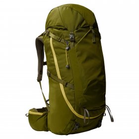 The North Face TERRA 65 - Trekkingrucksack