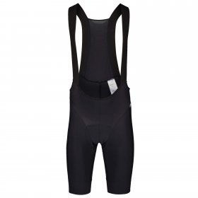 Gonso SQLAB GO BIB M Herren - Radlerhose