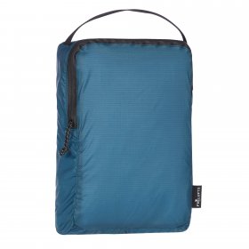 FRILUFTS CUBE BAG UL - Packbeutel