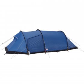 Fjällräven KEB ENDURANCE 3 - Tunnelzelt