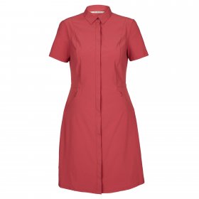 Vaude FARLEY STRETCH DRESS Damen - Kleid