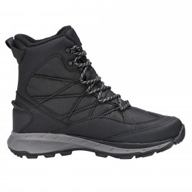 Kamik TREKICE Herren - Winterstiefel