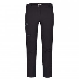 FRILUFTS TOPITZA SOFTSHELL PANTS Damen - Trekkinghose