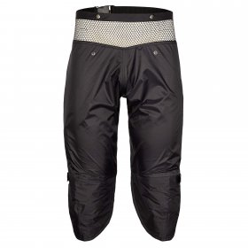 The Rainwear Company RAINLEGS Unisex - Regenhose
