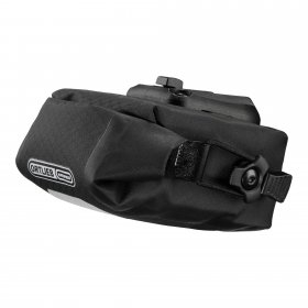 Ortlieb MICRO TWO - Satteltasche