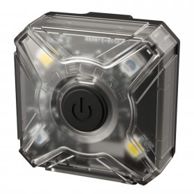 Nitecore NU05 V2 - Outdoor Lampe