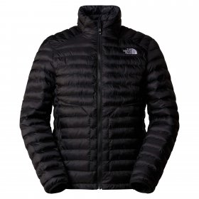 The North Face M HUILA SYNTHETIC JACKET Herren - Isolationsjacke