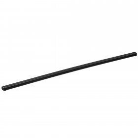 Thule SQUAREBAR 3MM, 200 CM - Dachträger