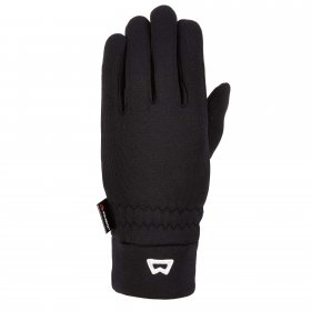 Mountain Equipment TOUCH SCREEN GRIP GLOVE Unisex - Handschuhe