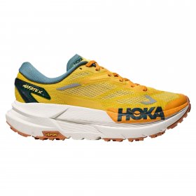 Hoka M MAFATE X Herren - Trailrunningschuhe