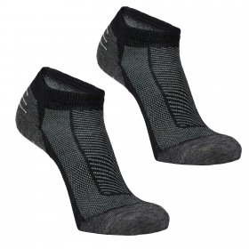 FRILUFTS VELIVAR SOCKS 2-PACK Unisex - Wandersocken