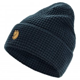 Fjällräven STRUCTURE HAT Unisex - Mütze