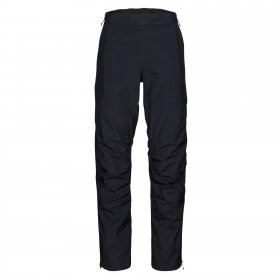 Rab FIREWALL MOUNTAIN PANTS WMNS Damen - Hardshellhose