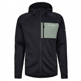 Vaude ME TEKOA FLEECE JACKET II Herren - Fleecejacke