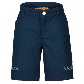 Namuk SCRAB OUTDOOR SHORTS Kinder - Shorts
