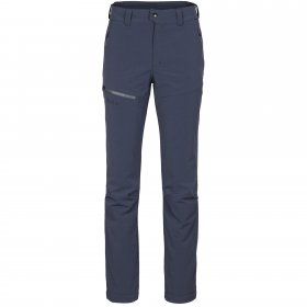 Maier Sports NIL WOOL Herren - Trekkinghose