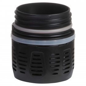 Grayl ULTRAPRESS PURIFIER CARTRIDGE - Trinkwasserfilter