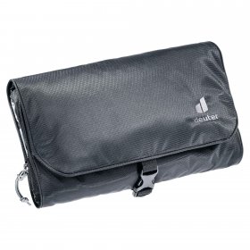 Deuter WASH BAG II - Kulturtasche
