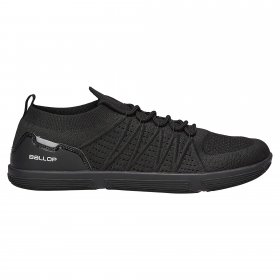 Ballop MOVEL Unisex - Barfußschuhe