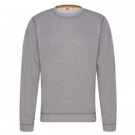 Fjällräven HIGH COAST LITE SWEATER M Herren - Sweatshirt