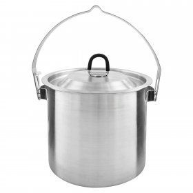 Tatonka POT SET BC 1,4L - Kochtopf
