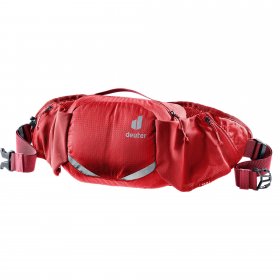 Deuter PULSE 3 - Hüfttasche