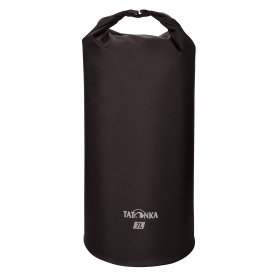 Tatonka WP STUFFBAG LIGHT 7L - Packsack