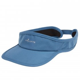 FRILUFTS MAEVO PACKABLE VISOR Unisex - Sonnenschutz