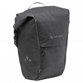 Vaude ROAD MASTER ROLL-IT LUMINUM - Fahrradtasche