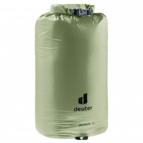 Deuter LIGHT DRYPACK 8 - Packbeutel