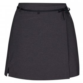 Vaude TREMALZO SKIRT IV Damen - Rock