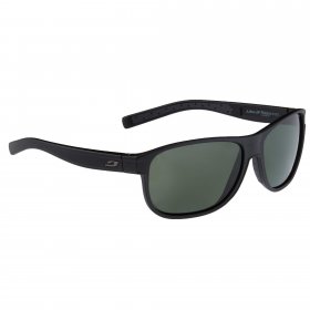 Julbo RENEGADE M Unisex - Sonnenbrille