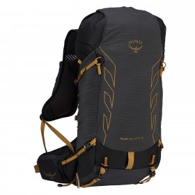 Osprey TALON VELOCITY 30 Herren - Tagesrucksack