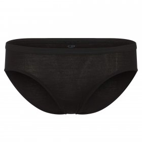 Icebreaker W MERINO 150 SIREN HIPKINI Damen - Funktionsunterwäsche