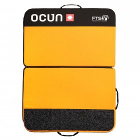 Ocun DOMINATOR FTS - Crashpad