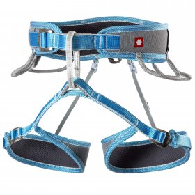 Ocun TWIST TECH ECO Unisex - Klettergurt